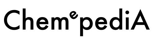 Chemepedia